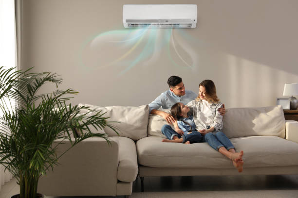 Best HVAC tune-up services  in Hartford, AL